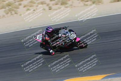 media/Apr-09-2023-SoCal Trackdays (Sun) [[333f347954]]/Turn 12 Inside (930am)/